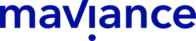 Service de vérification d'identité logo